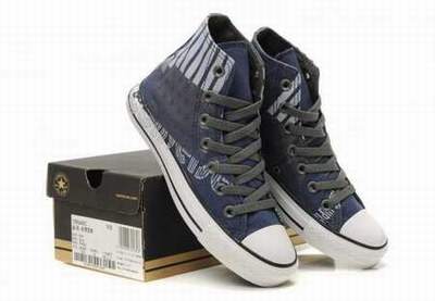 converse homme marseille converse homme marseille